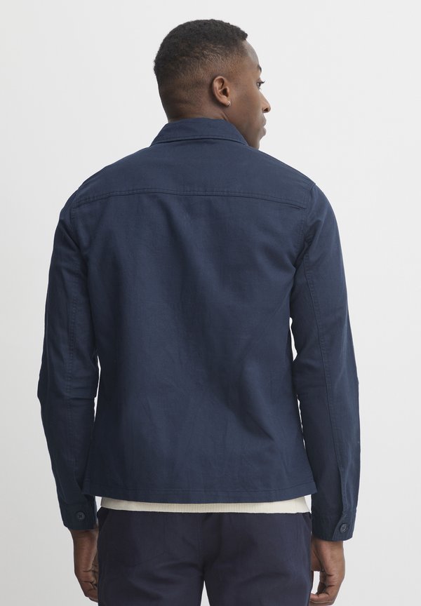 CFJerslev - Summer jacket3