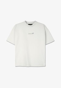 Επιλέχθηκε, washed unbleached