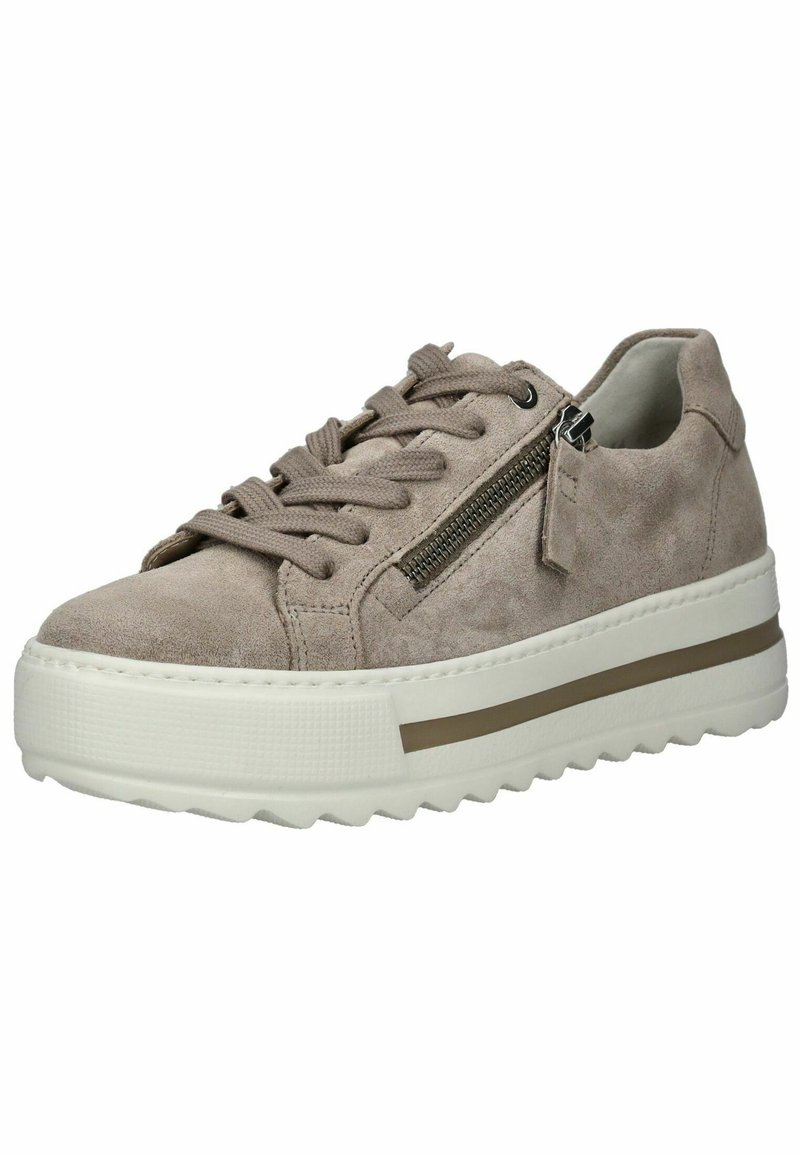 Gabor Sneakers Smalle voeten Maat 40 kopen? ✔️ Tot 15% korting Gabor Sneakers Smalle voeten Maat 40 kopen? ✔️ Tot 15% korting