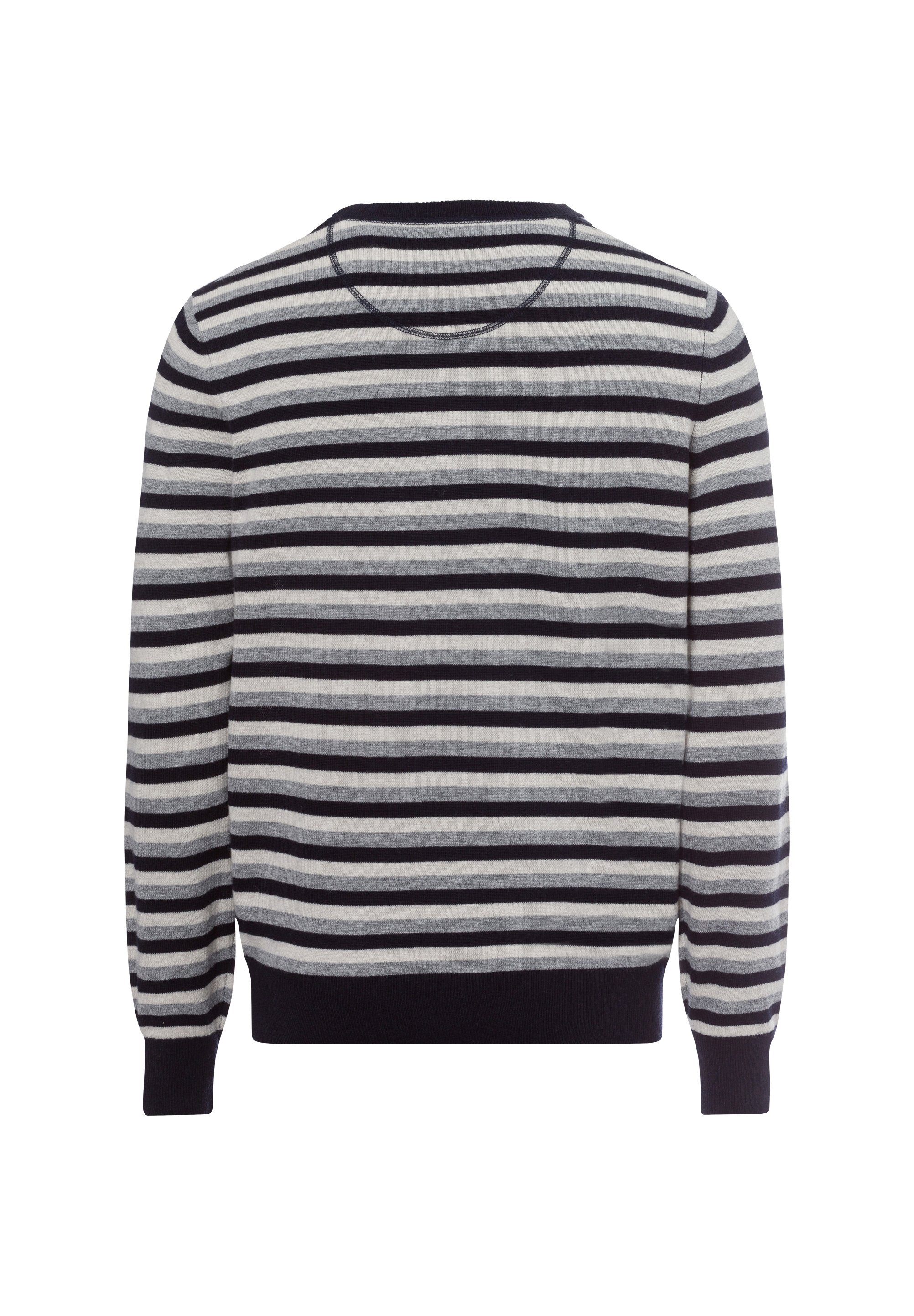 Distinction 1〜4 csccProductZoom-554016310.webp