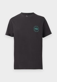 Δεν επιλέχθηκε, washed black