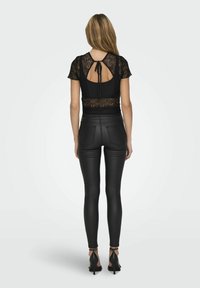ONLY Blouse - black