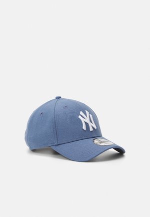 New Era UNISEX - Pet - lila
