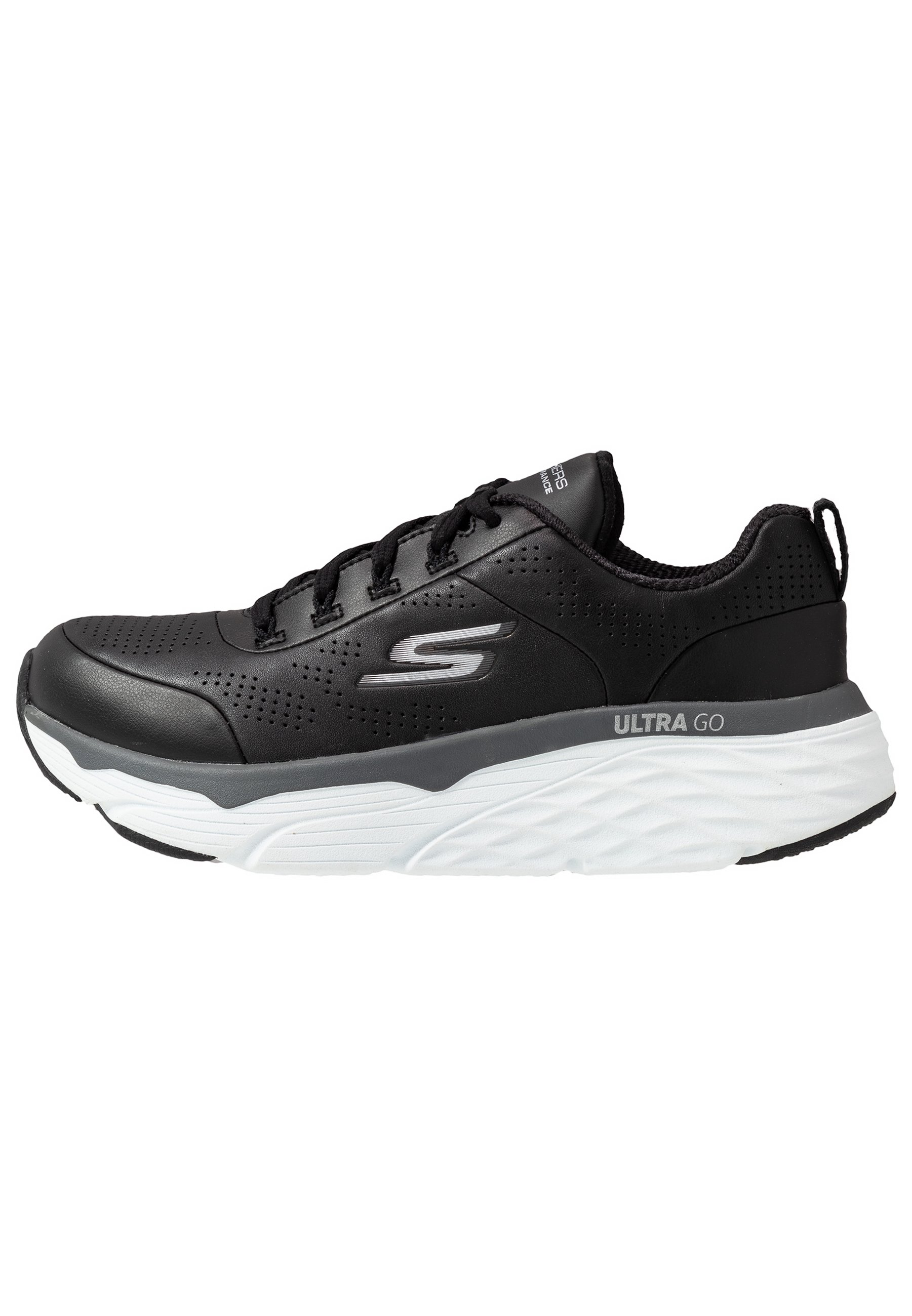 skechers performance max
