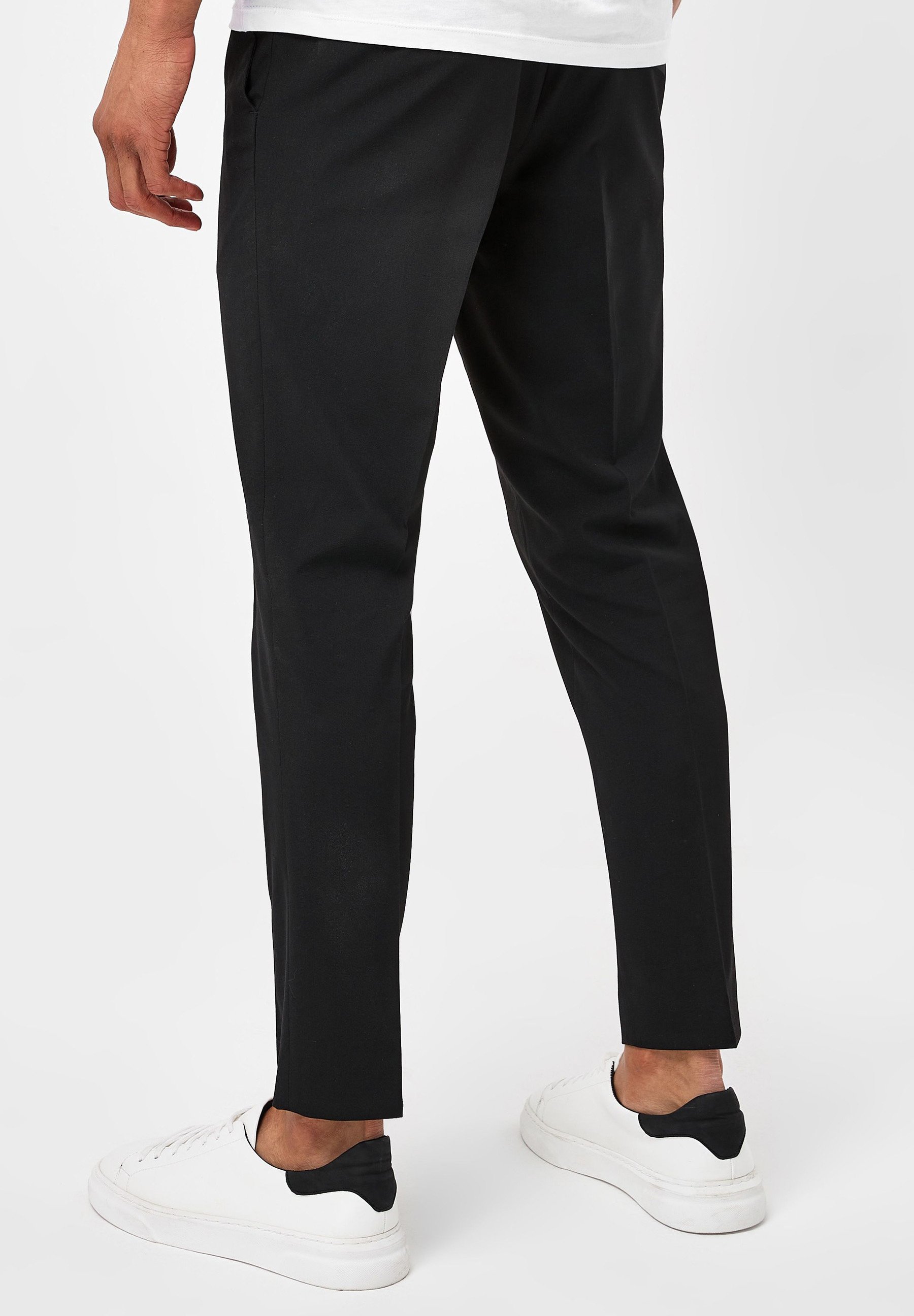 next trousers for men