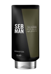SEB MAN THE PLAYER 150ML - Produit coiffant