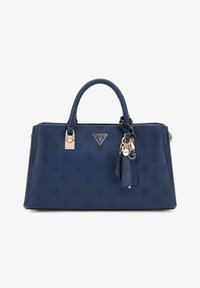 Non sélectionné, midnight logo