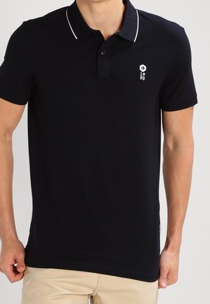 Koszulka polo