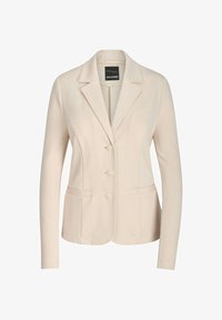 Sélectionné, stone