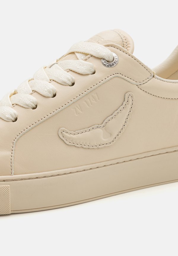 FLY ON VINTAGE - Trainers - flash4