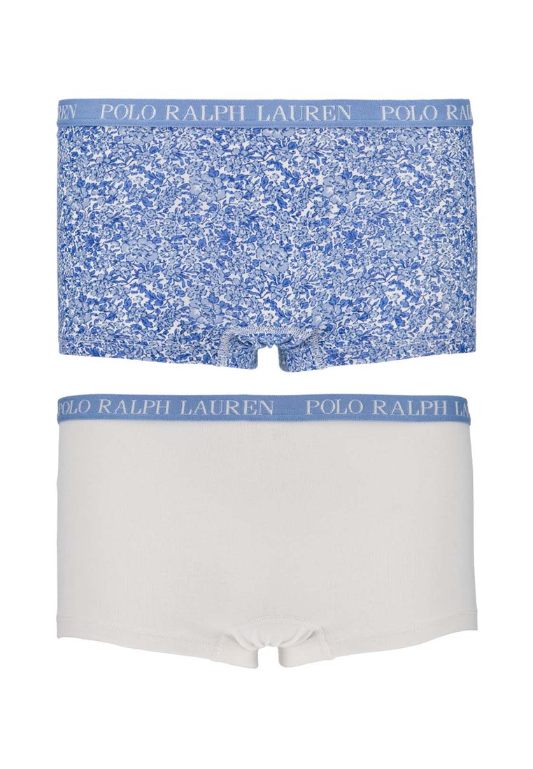 Polo Ralph Lauren Onderbroeken blauw Polo Ralph Lauren Onderbroeken blauw