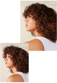 Aveda NUTRIPLENISH HYDRATING CONDITIONER LIGHT MOISTURE - Après-shampoing