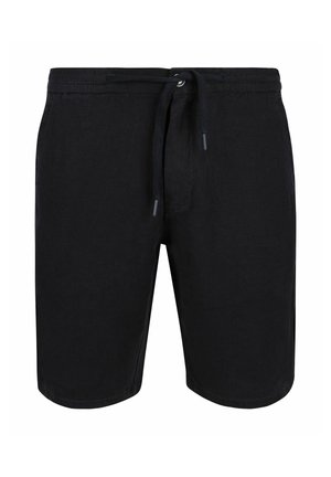 NO EXCESS, Shorts - navy
