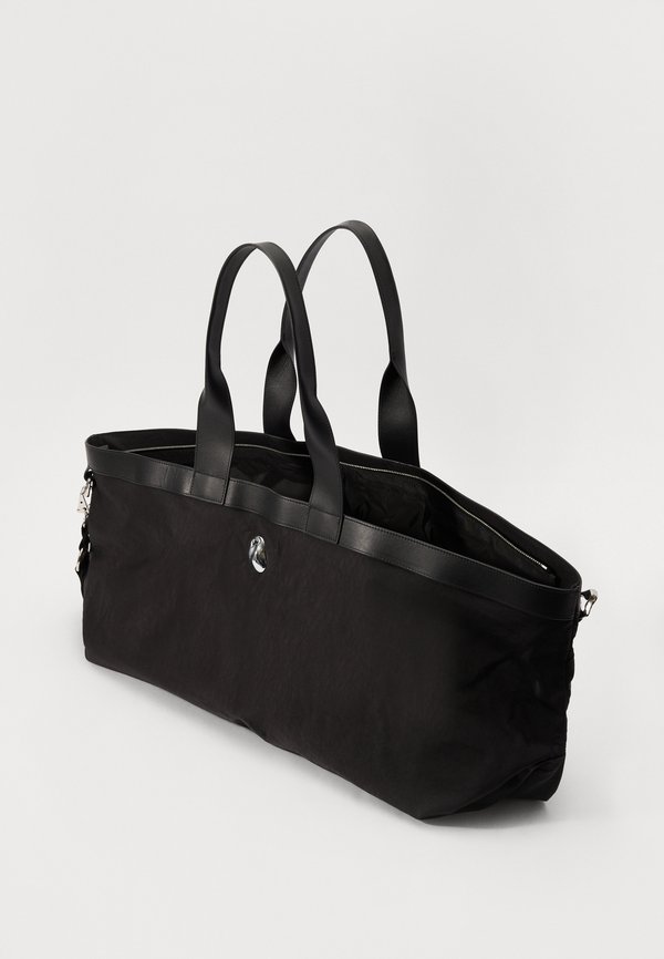 WEEKENDER - Holdall4