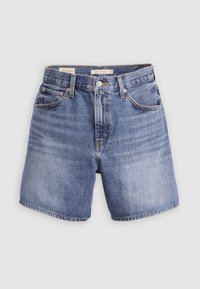 Levi's® Jeans Shorts - worn memory