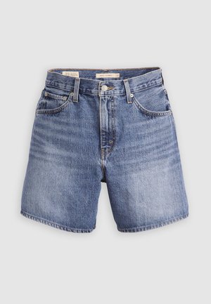 Levi's® Shorts vaqueros - worn memory