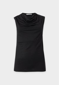 Επιλέχθηκε, black