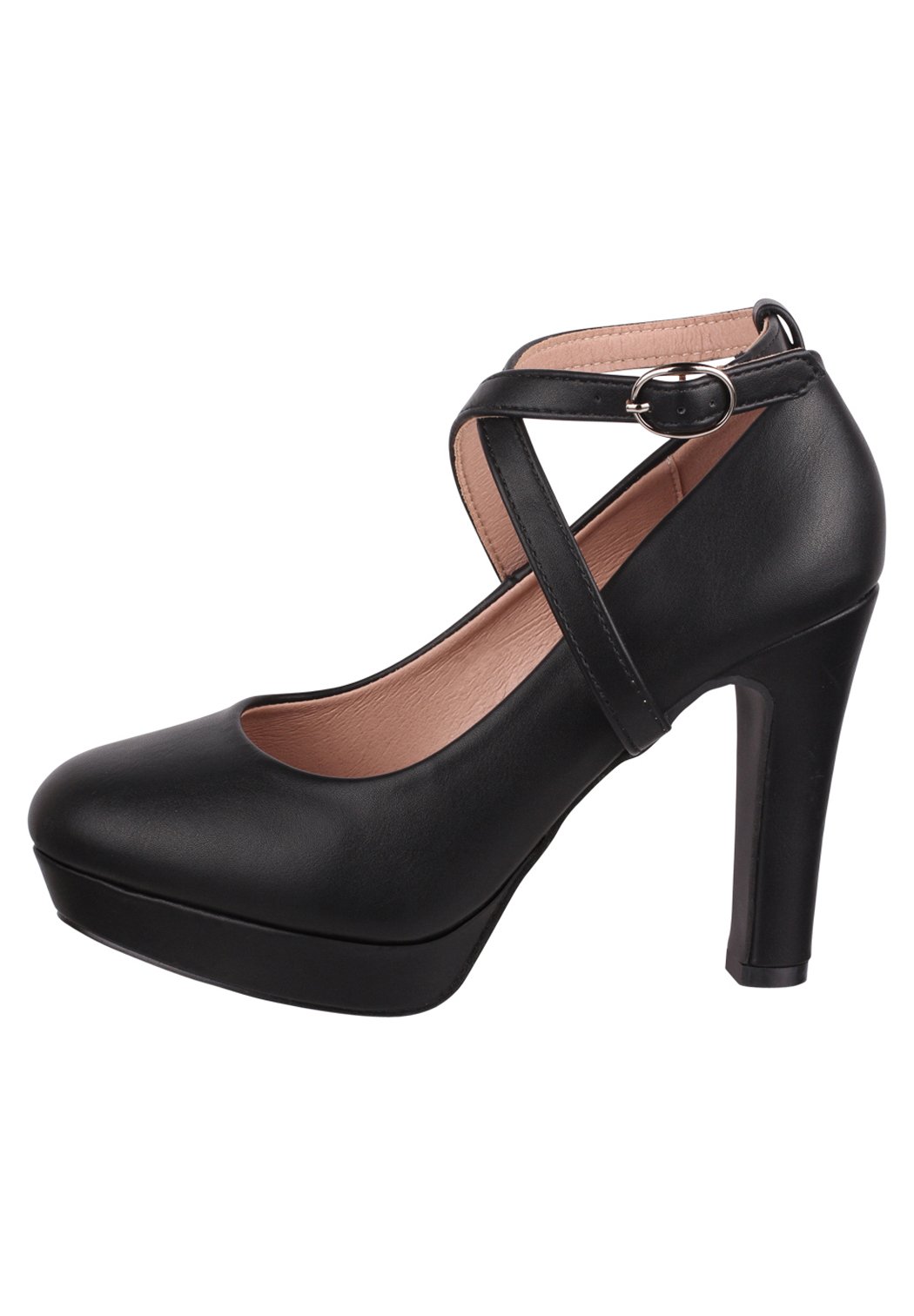 Salvatore Ferragamo women's leather pumps court shoes high heel fiocco Salvatore Ferragamo women's leather pumps court shoes high heel fiocco