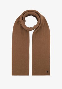 Unausgewählt, brown