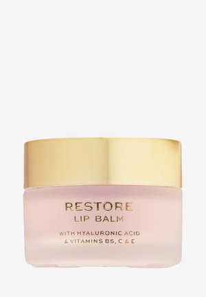 RESTORE LIP BALM HONEY - Lip balm - honey