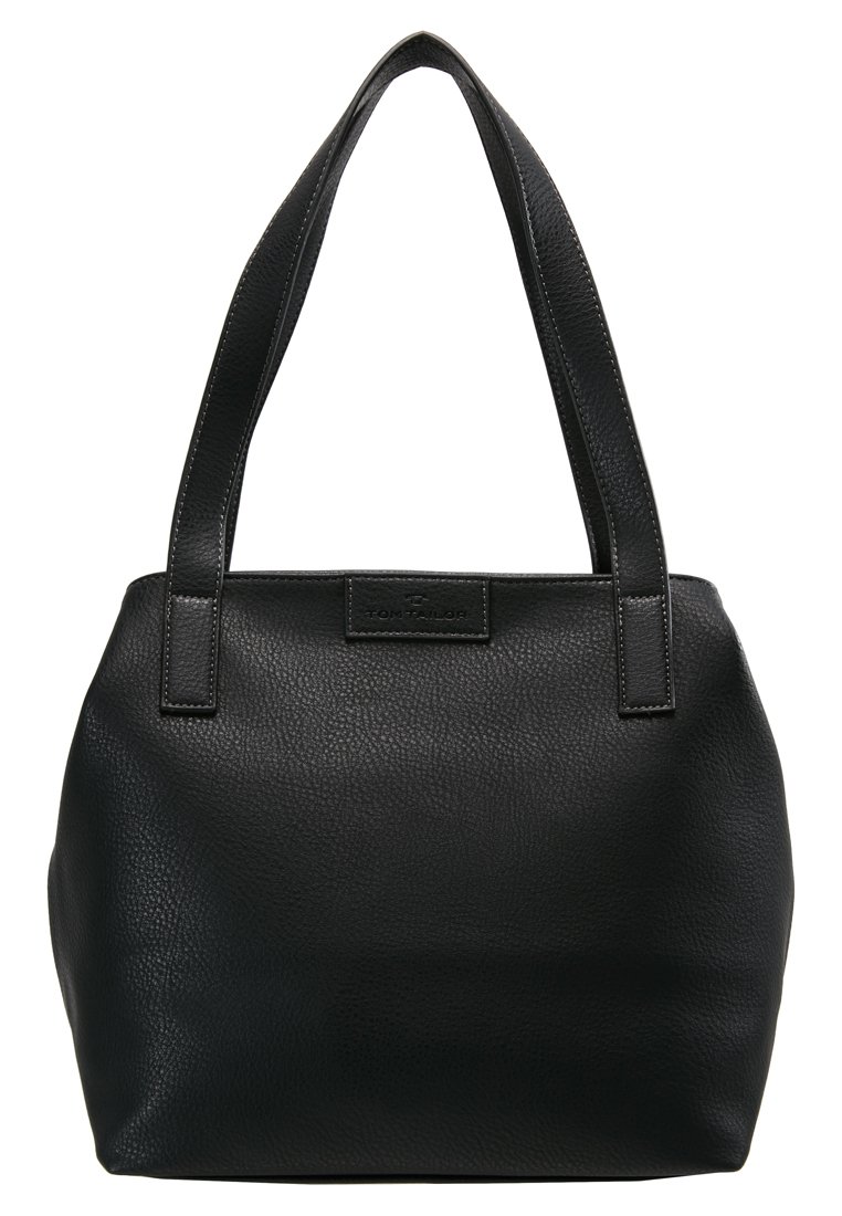 Women MIRI ZIP - Tote bag Women MIRI ZIP - Tote bag