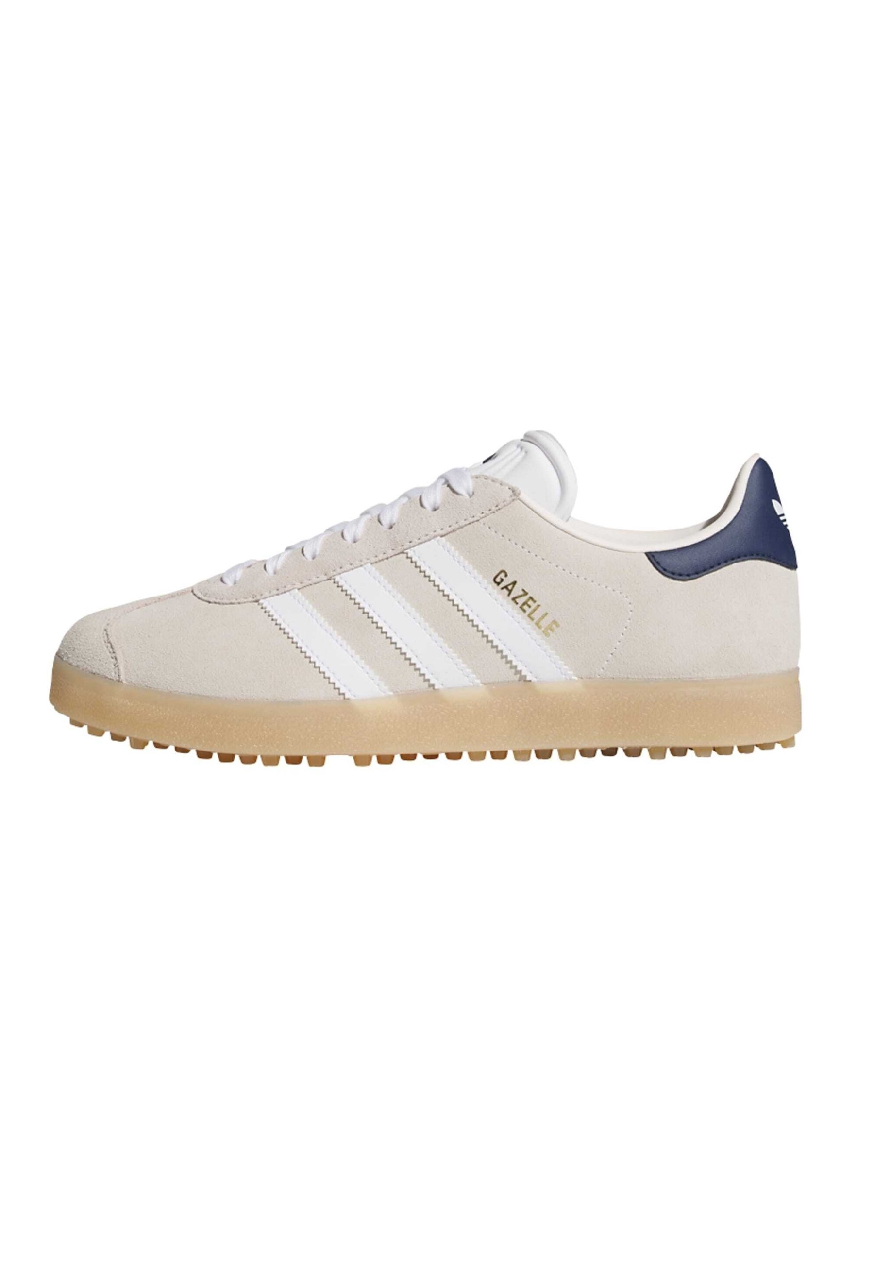 adidas gazelle silver green womens Men's adidas Gazelle Juventus Terrace Icons Shoes