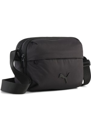 UNISEX - Torba na ramię