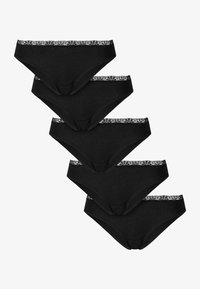 Nem kiválasztott, black