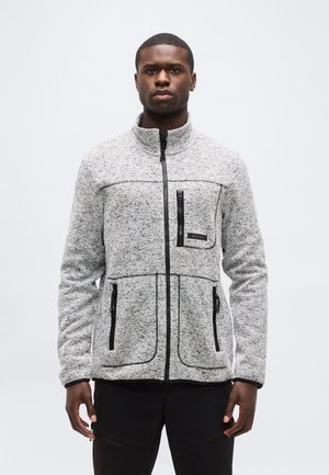 ARP - Kurtka z polaru