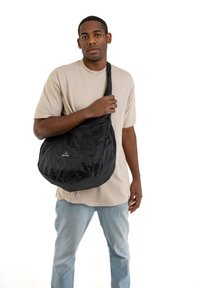 Johnny Urban LEE - Bevásárlótáska - schwarz