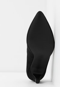 Anna Field Escarpins - black