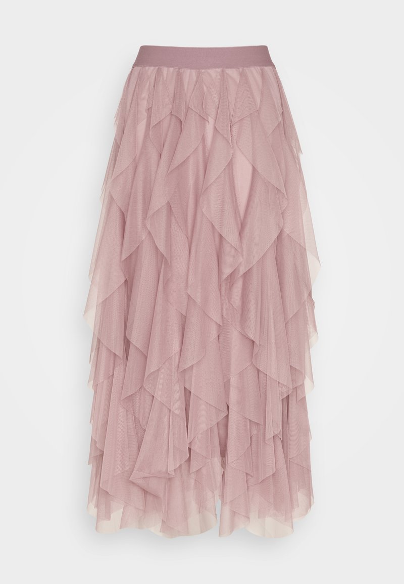 Sehrgardan Korneliya jinsiy aloqa