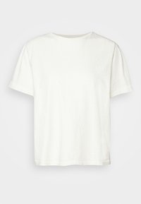 CLASSIC FIT - T-shirt basique - sugar swizzle
