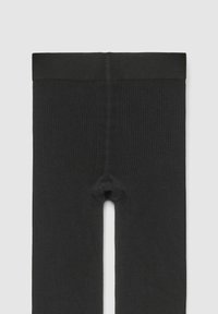 Non selezionato, nero