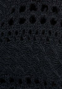 Mango MARINER - Pulover - royal blue