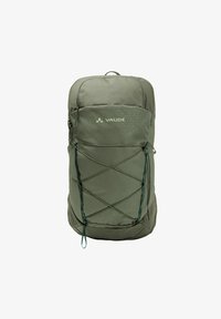 Geselecteerd, cedar wood