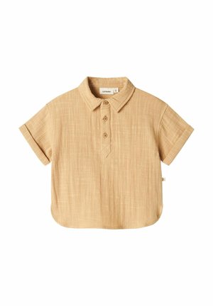 Marškiniai - taos taupe