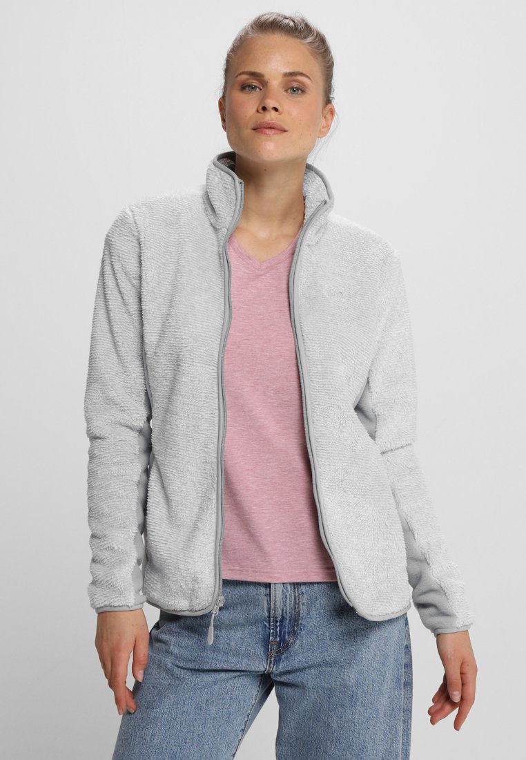 jack wolfskin pine leaf jacket