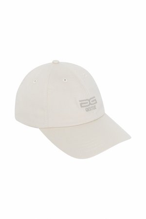 BAESY - Lippalakki - sand