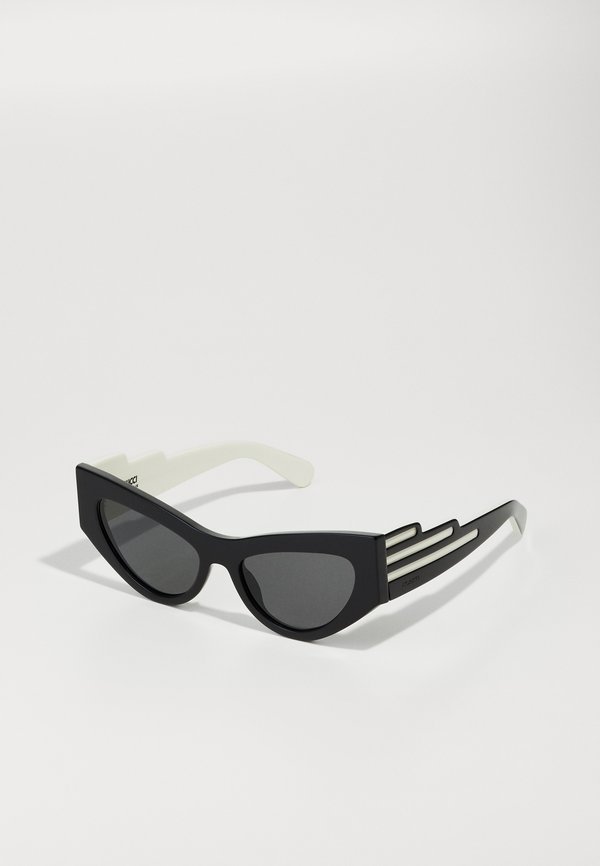 WING SUNGLASSES UNISEX - Sunglasses