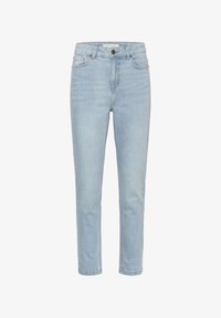 Nem kiválasztott, light blue washed denim
