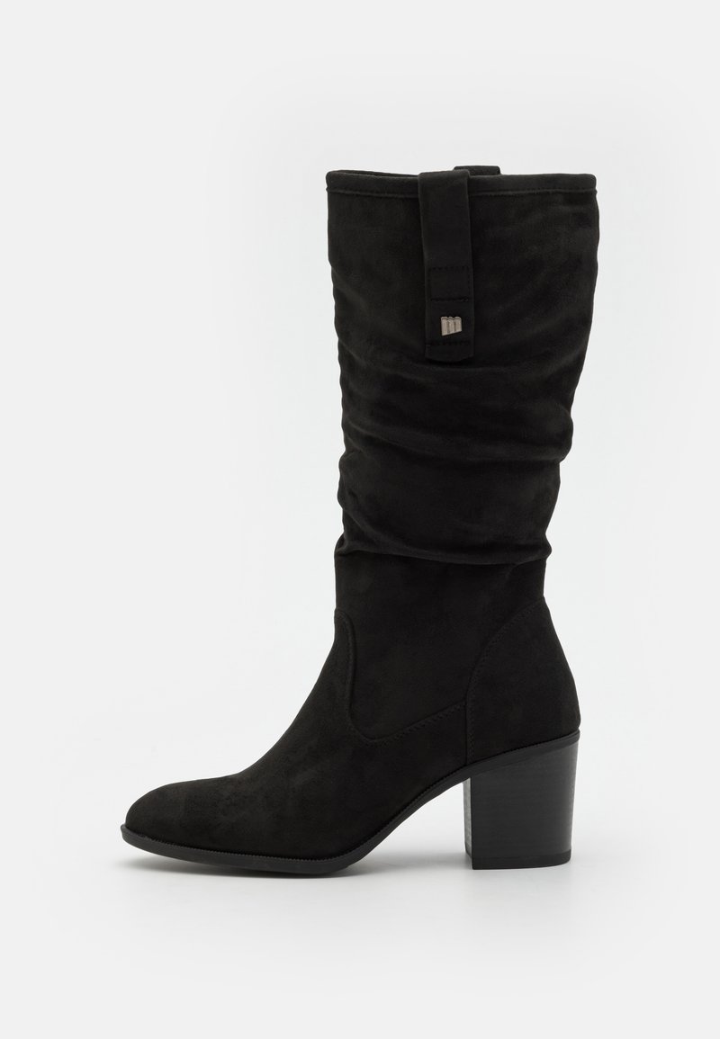 mtng MIRIANA - Boots - black