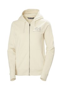 No seleccionado, cream