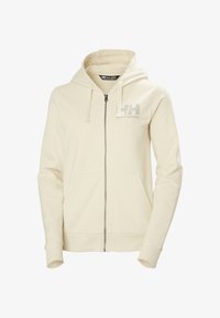 No seleccionado, cream