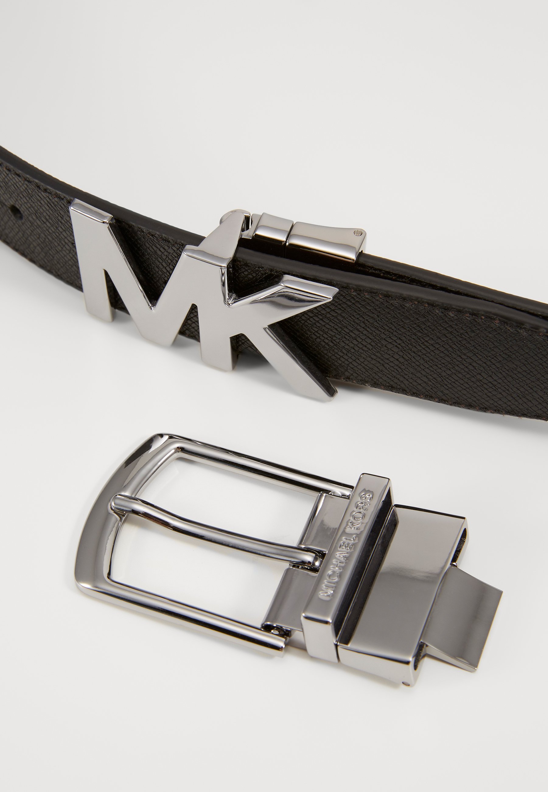 michael kors belt