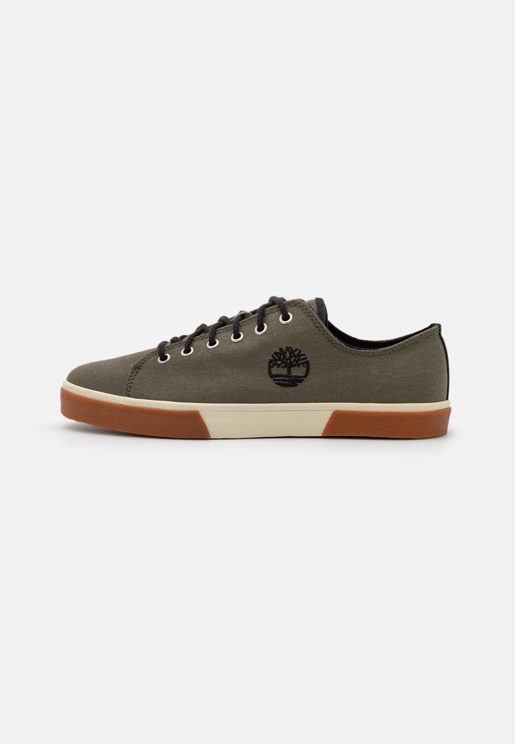chaussure timberlande homme