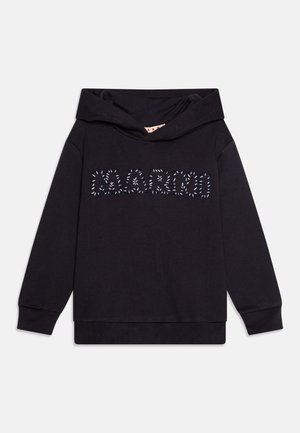 Marni UNISEX - Sudadera - blue navy