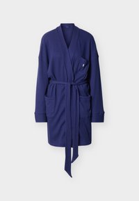 Επιλέχθηκε, navy