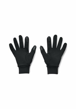 STORM - Guantes - black