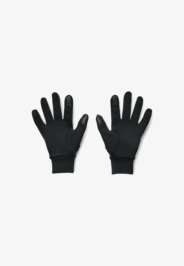 STORM - Gloves